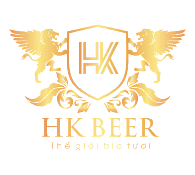 Dự án chuỗi Beer Club HK Beer