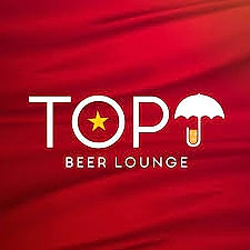 Dự án Top U Lounge