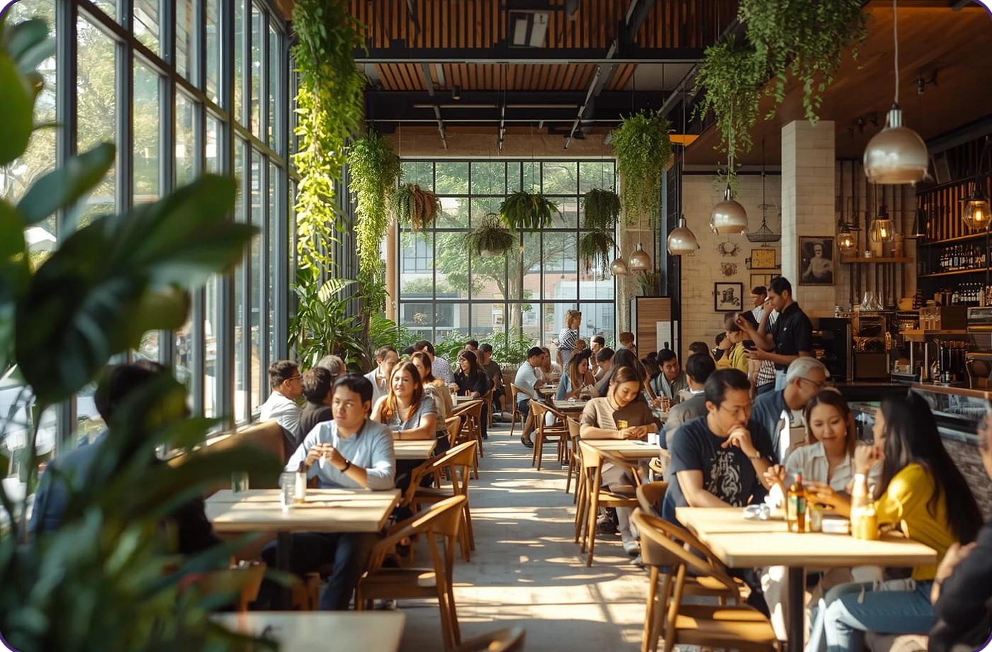 Dự án Indochine